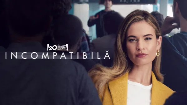 thumbnail - Incompatibilă