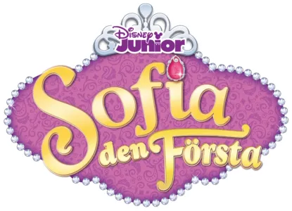 Sofia den första
