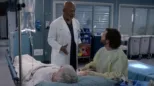 thumbnail - Grey's Anatomy S19:E4 Haunted