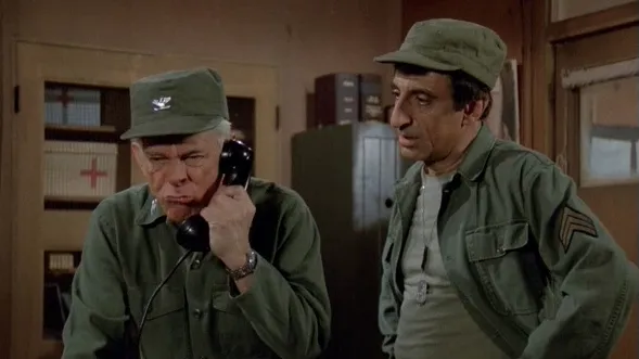 thumbnail - S11:E7 Settling Debts