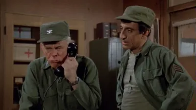 thumbnail - S11:E7 Settling Debts