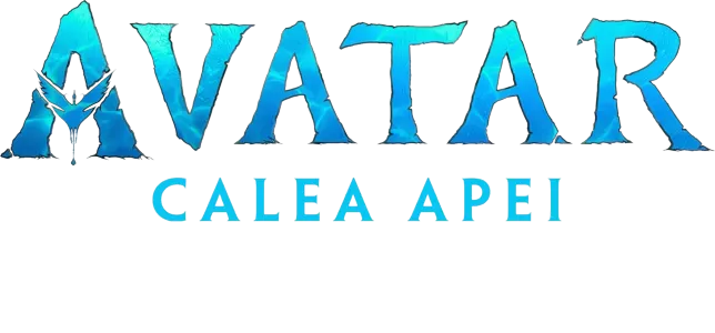 În interiorul Pandorei: Cum a fost creată Pandora | Avatar: Calea Apei