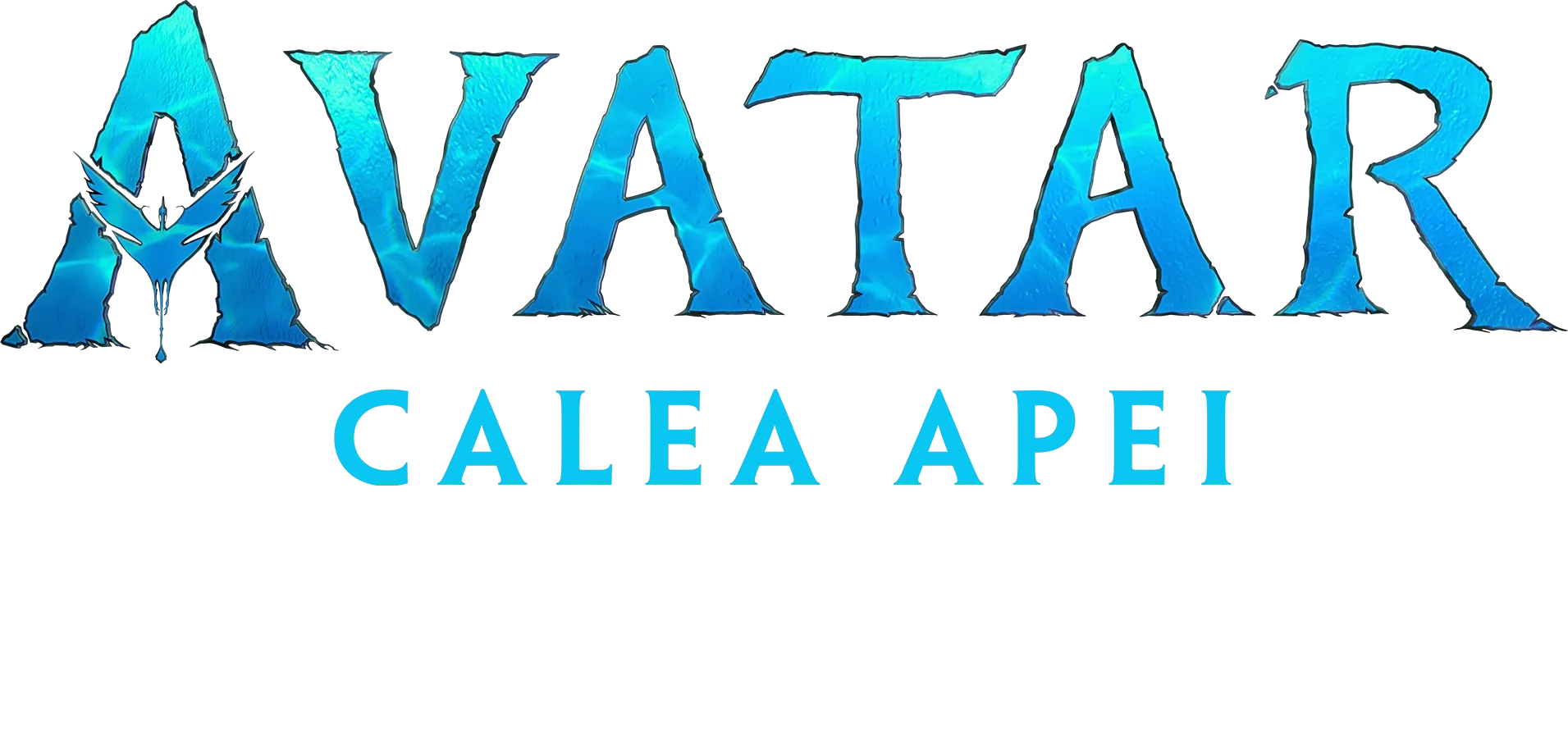 În interiorul Pandorei: Cum a fost creată Pandora | Avatar: Calea Apei