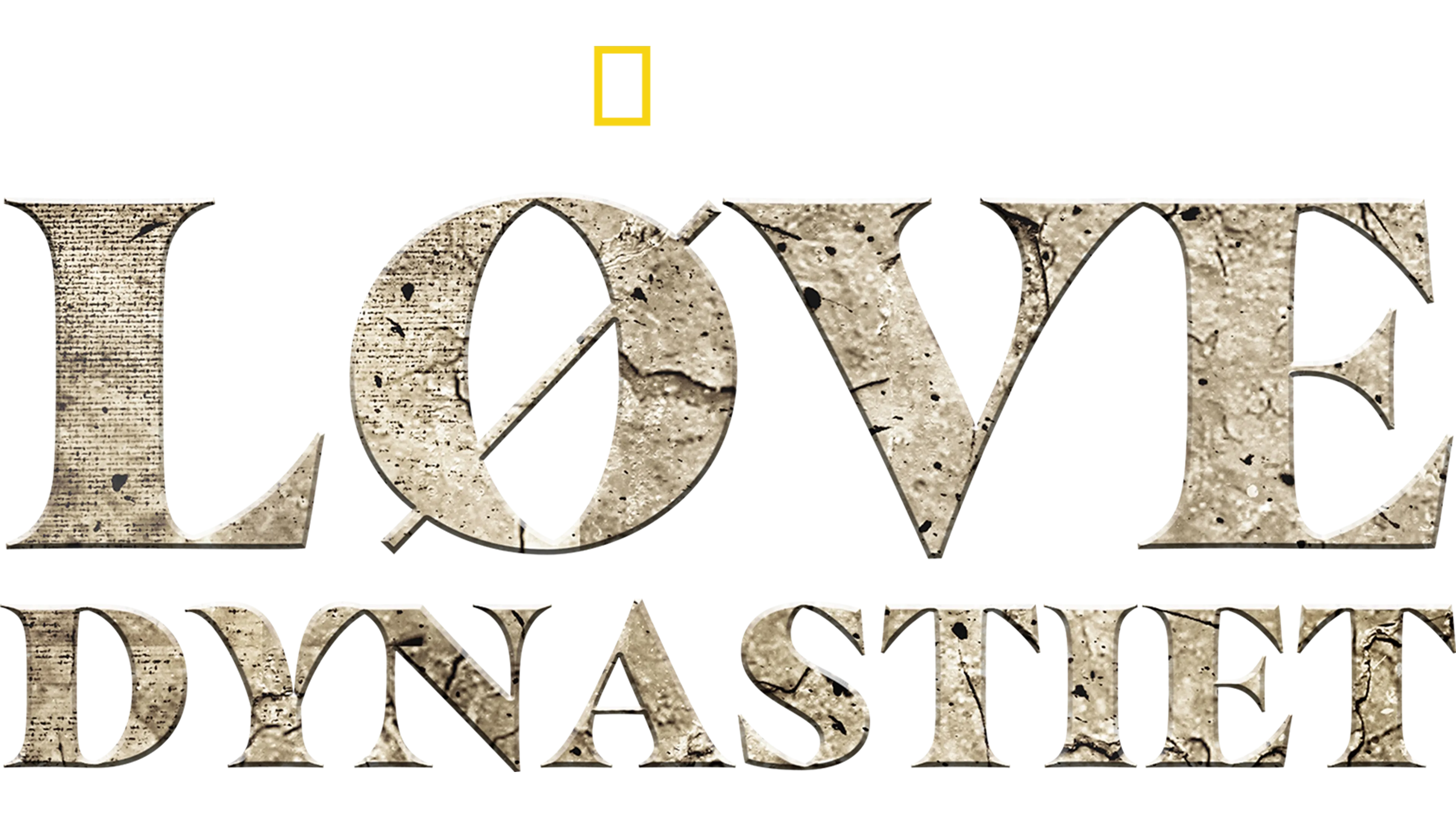 Løvedynastiet