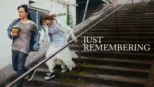 thumbnail - Just Remembering