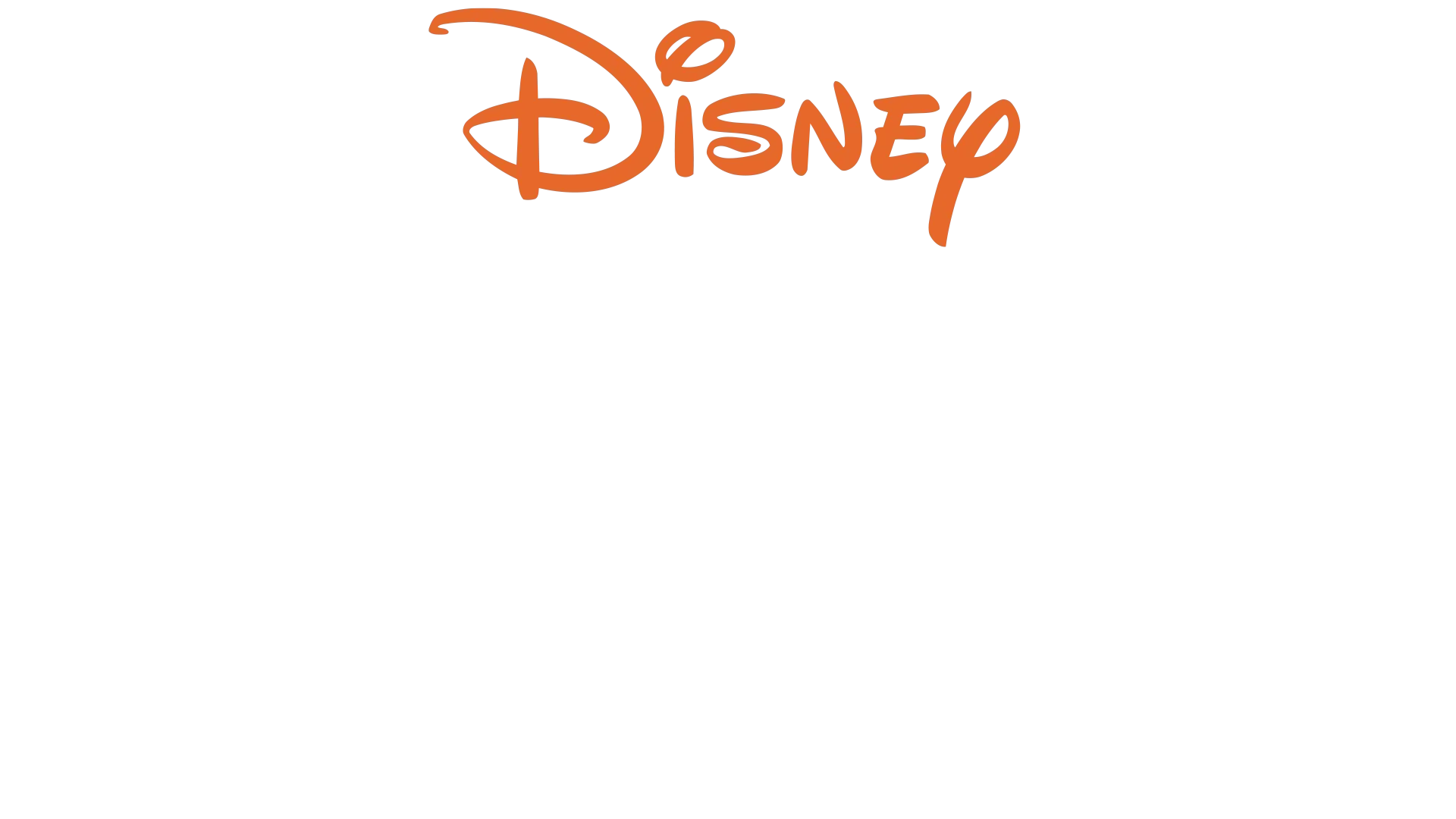 A védő