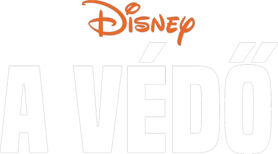 A védő