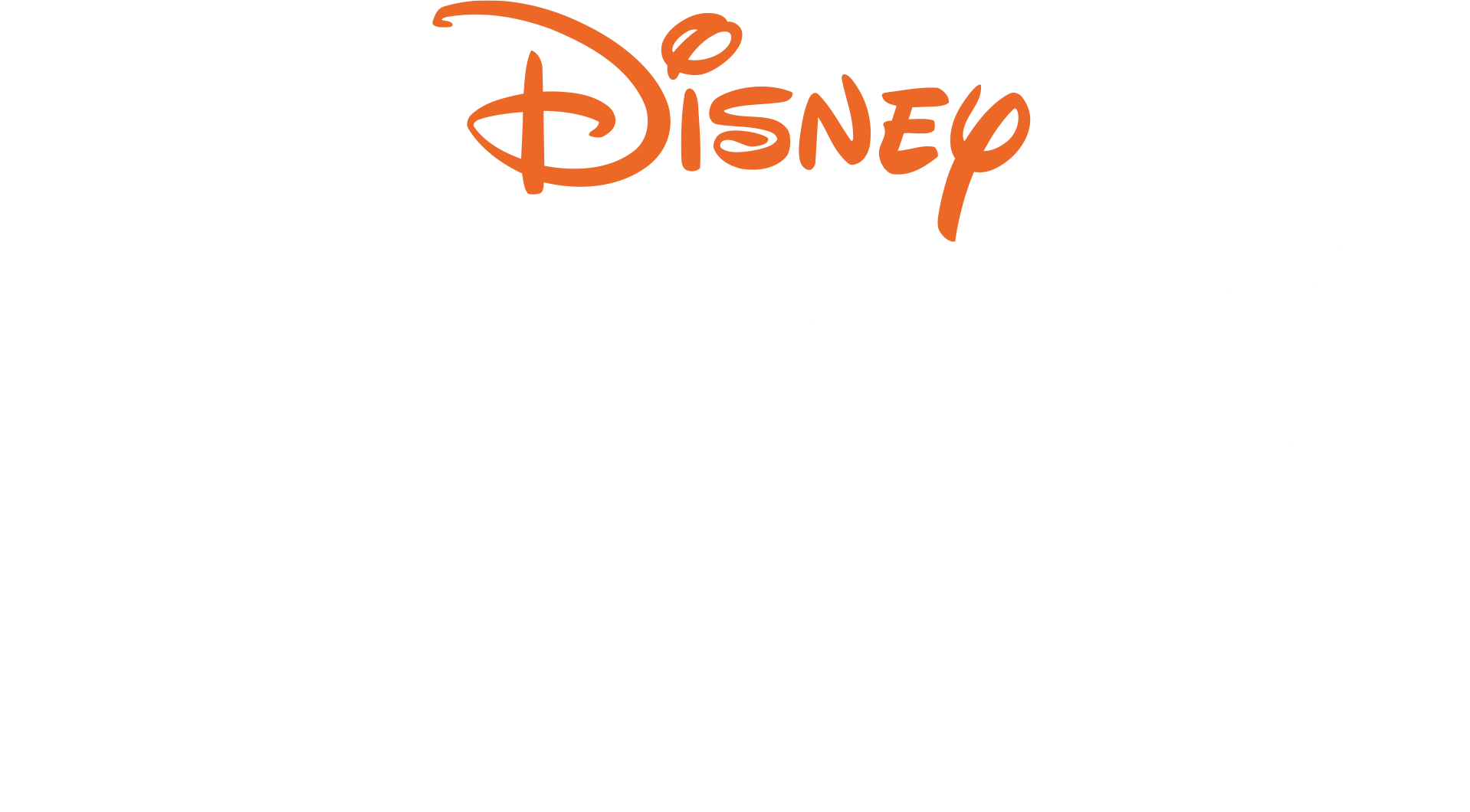 A védő