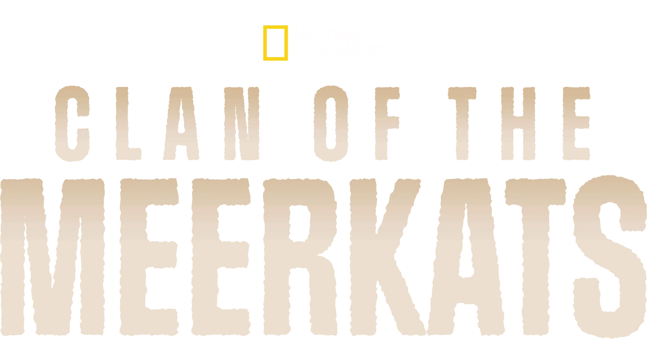 Clan of the Meerkats