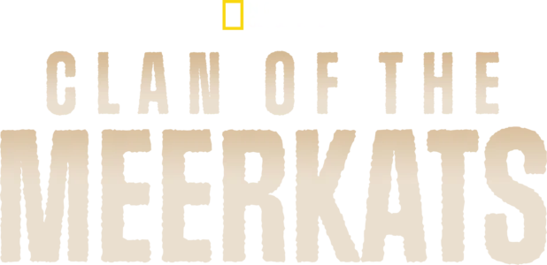 Clan of the Meerkats