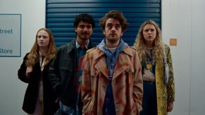 thumbnail - S2:E4 Ready to Rumble