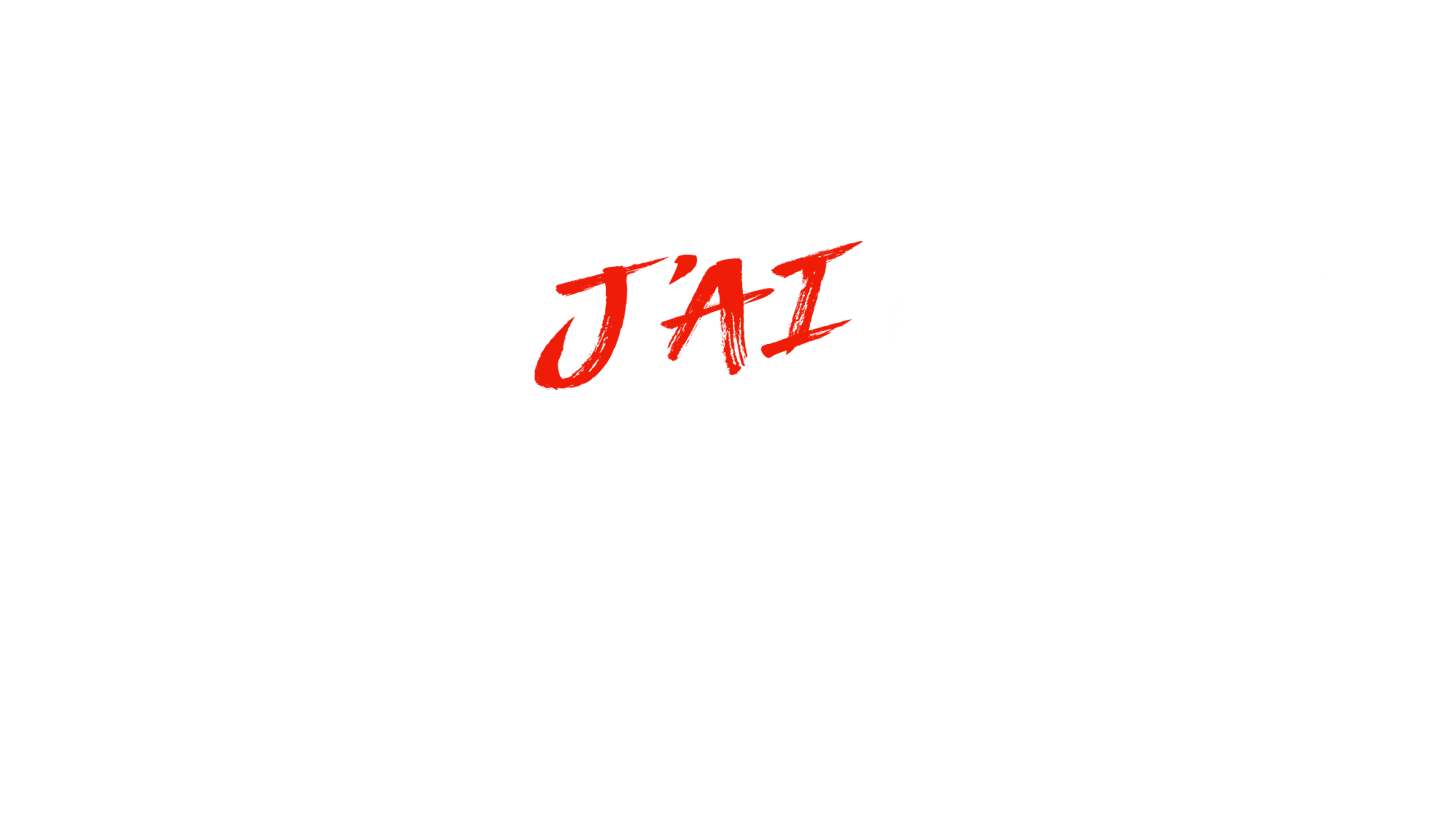 Comment j'ai condamné mon assassin