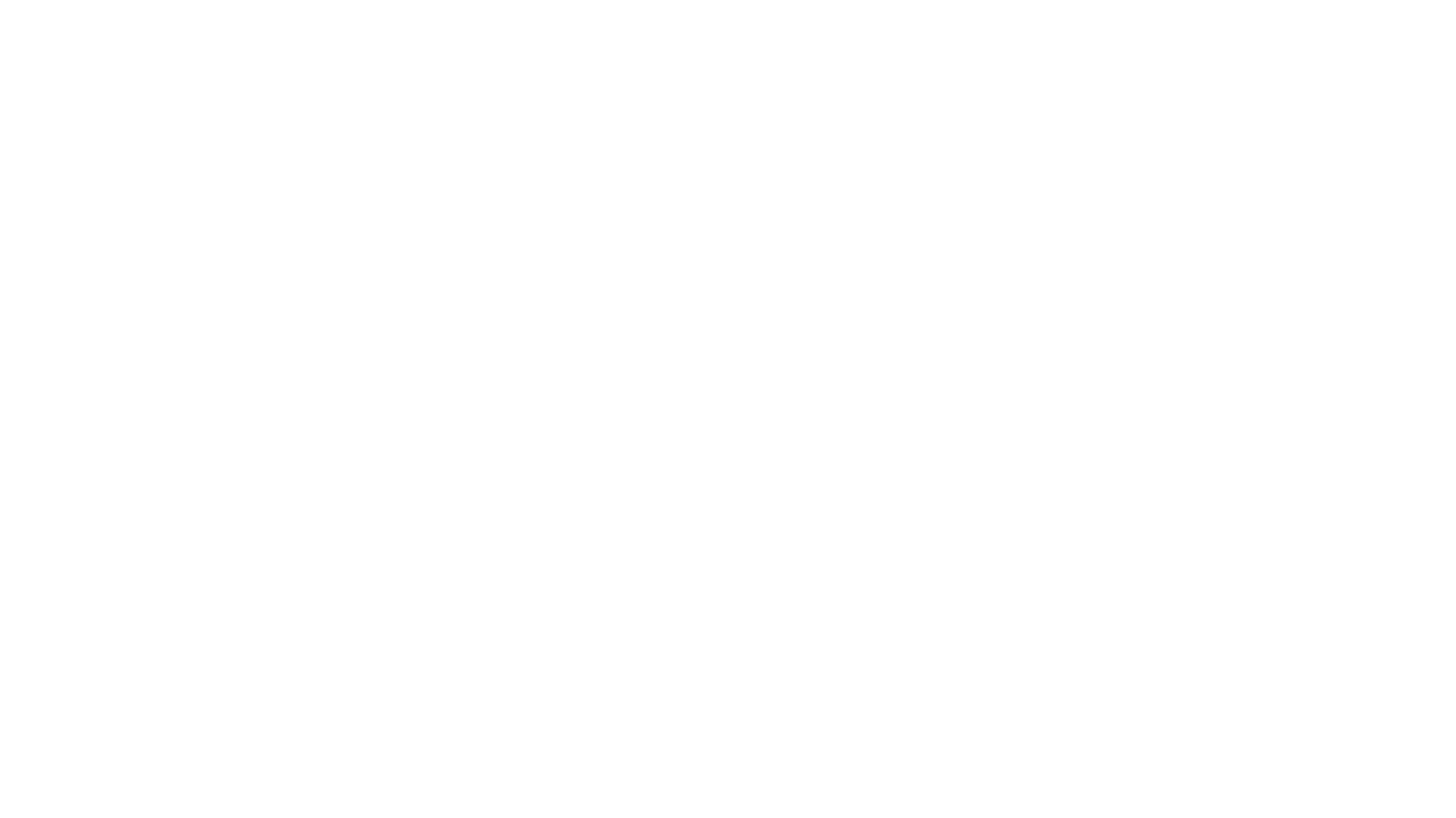 Ali vs Lyle