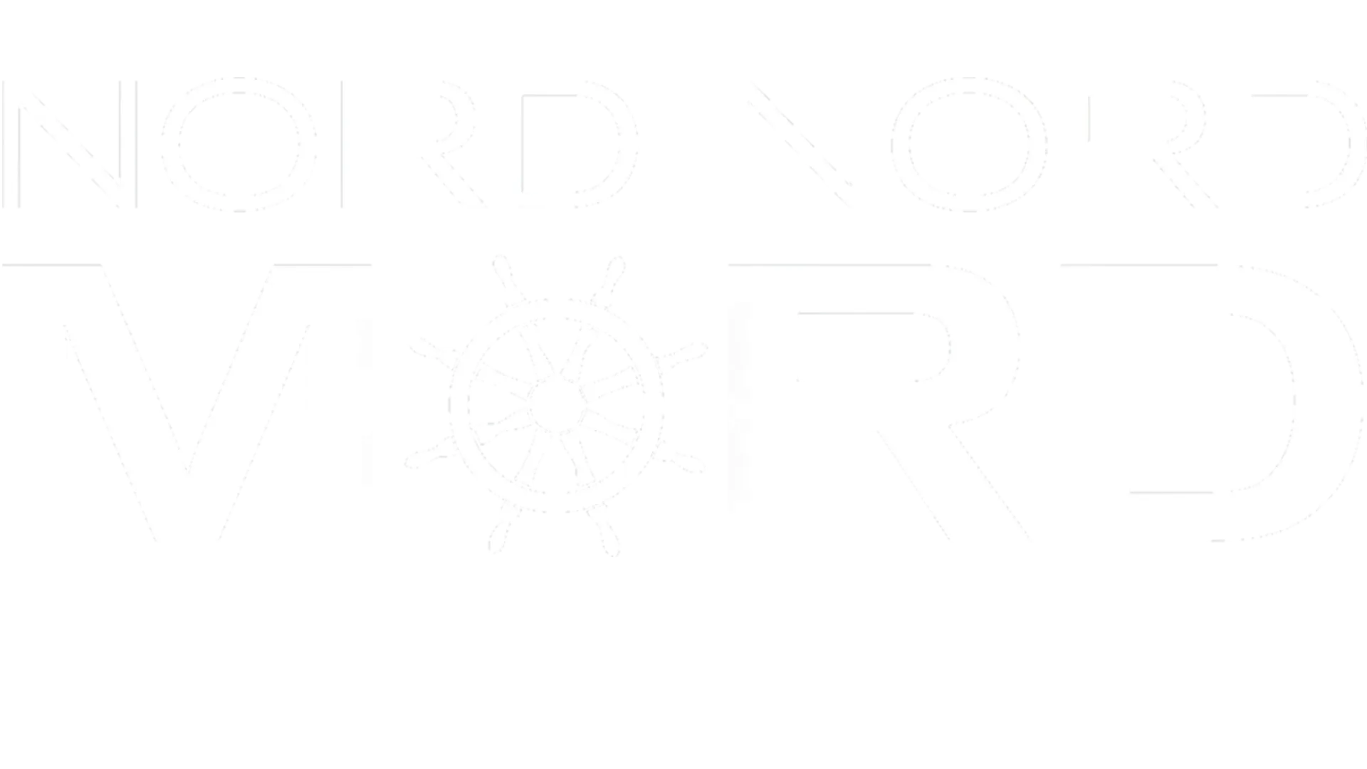 Nord Nord Mord - Sievers sieht Gespenster