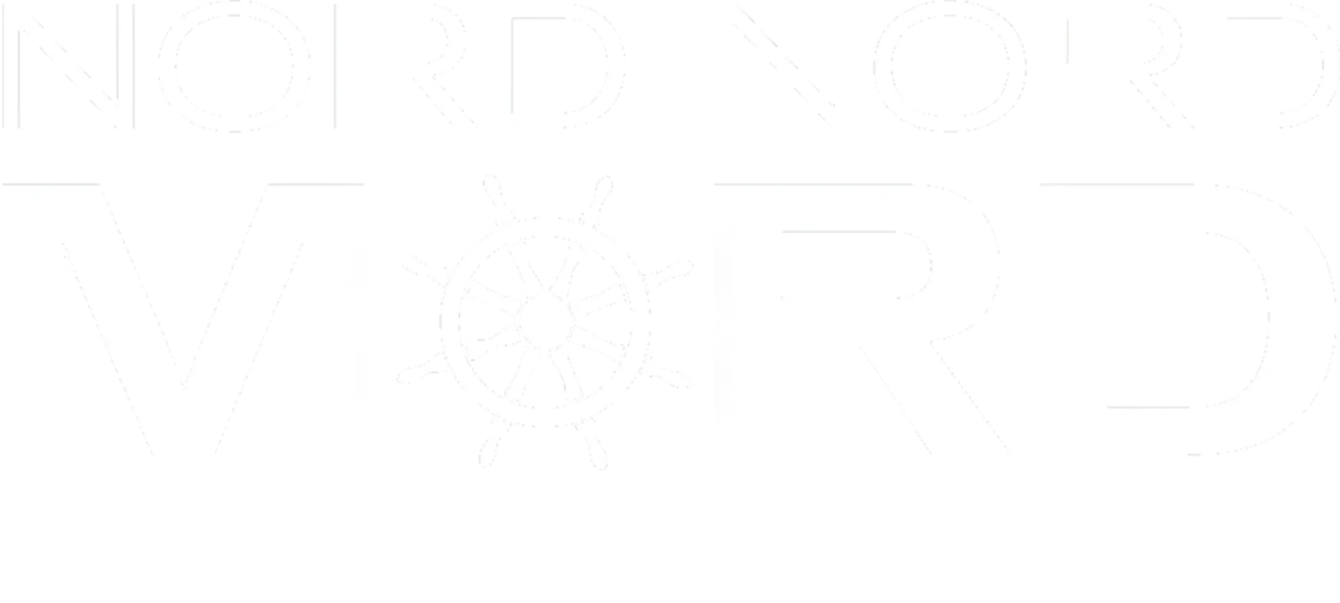 Nord Nord Mord - Sievers sieht Gespenster