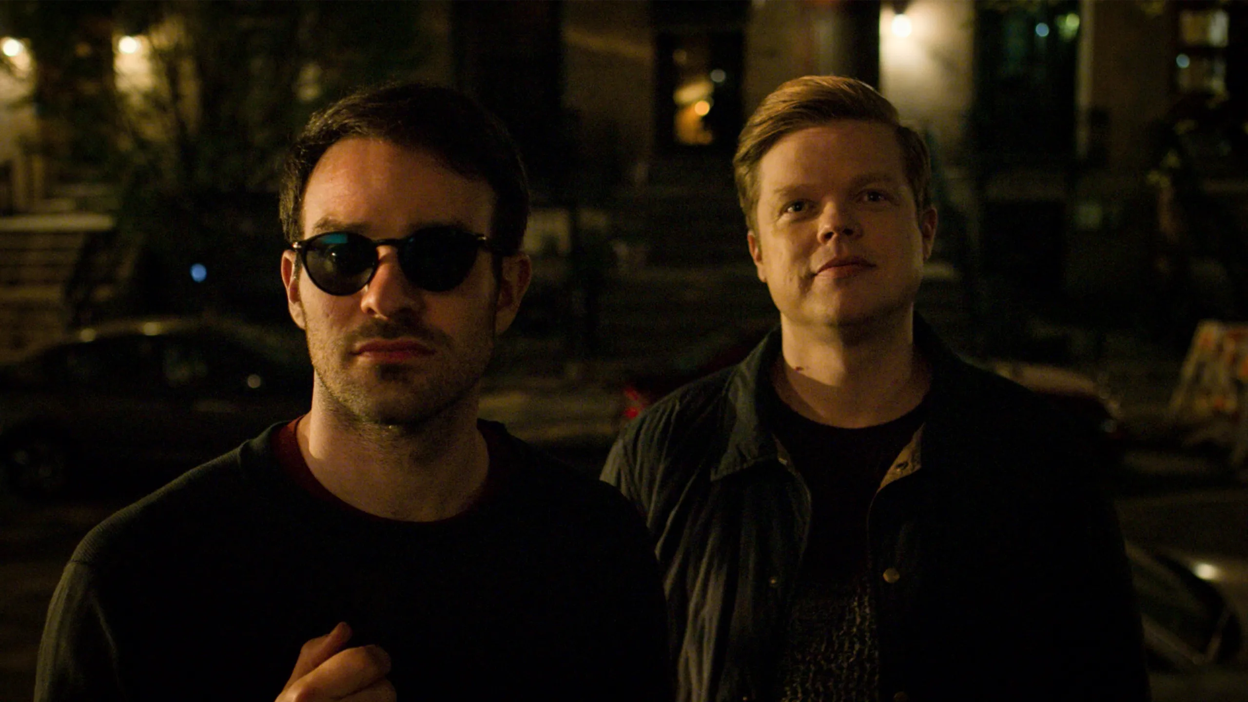 thumbnail - S3:E12 One Last Shot