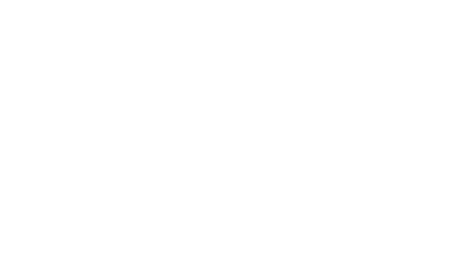 Mike Tyson