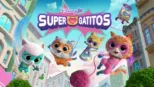 thumbnail - Supergatitos