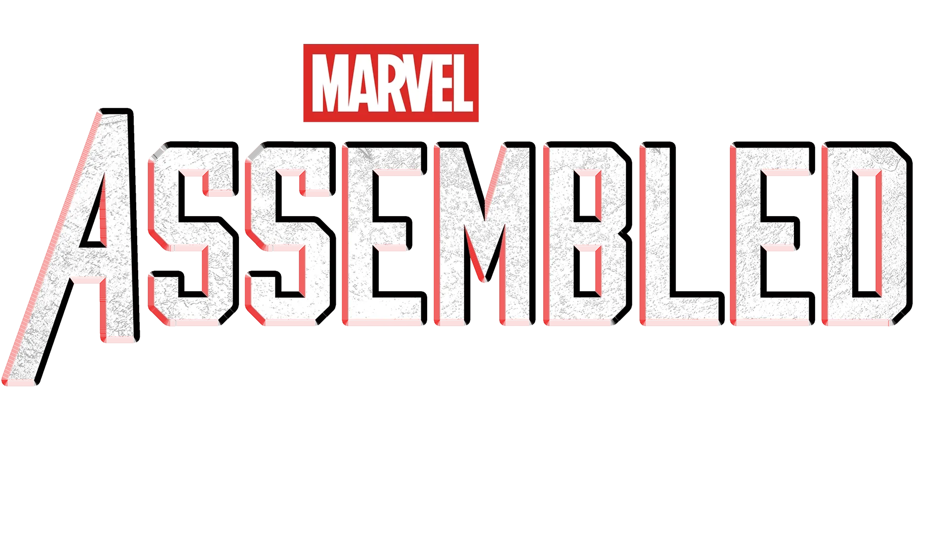 ASSEMBLED: Ako sa natáčal film Strážcovia galaxie 3