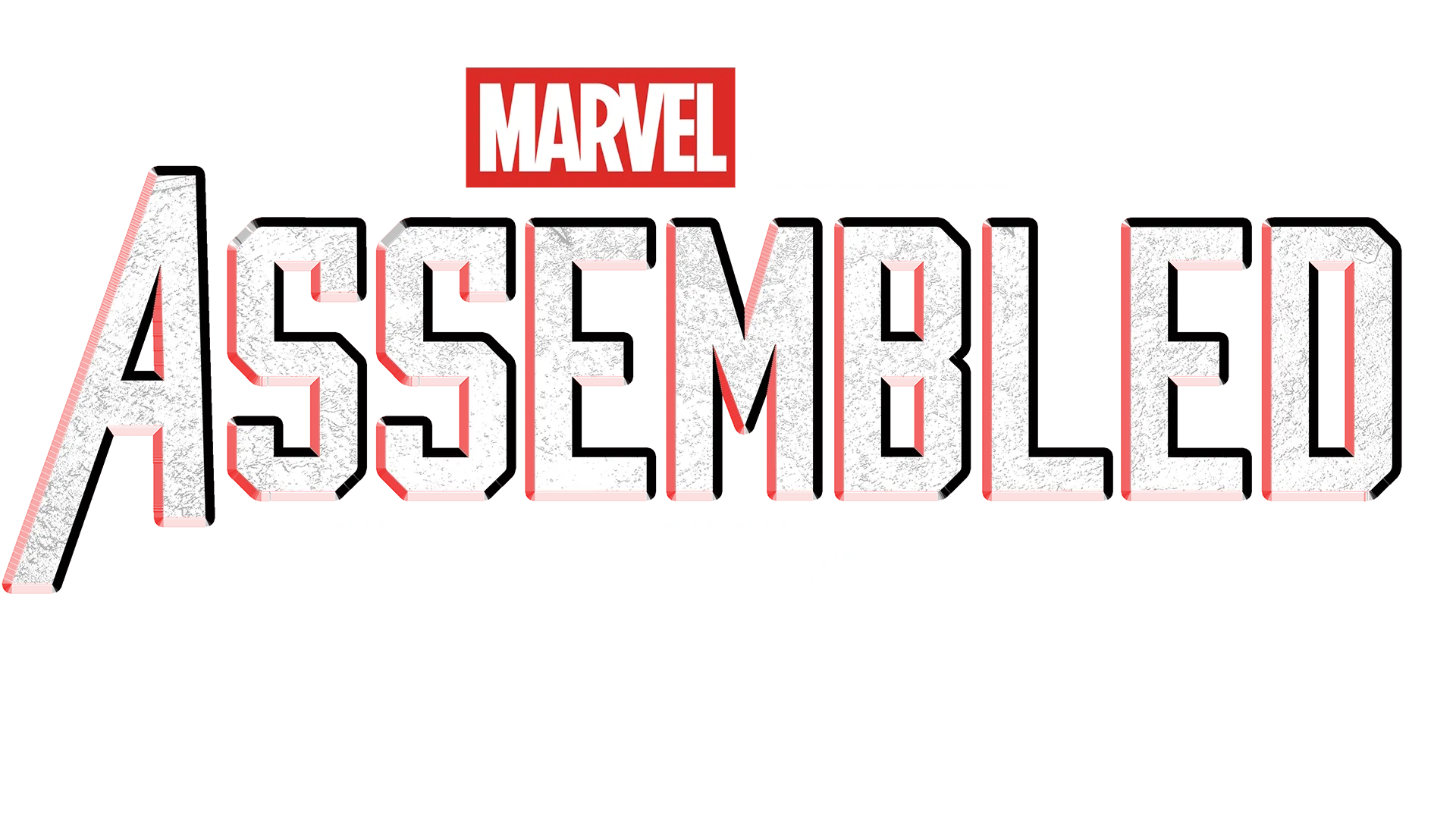 ASSEMBLED: Ako sa natáčal film Strážcovia galaxie 3