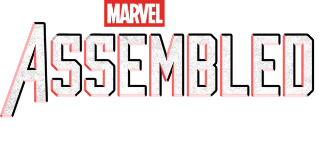 ASSEMBLED: Ako sa natáčal film Strážcovia galaxie 3