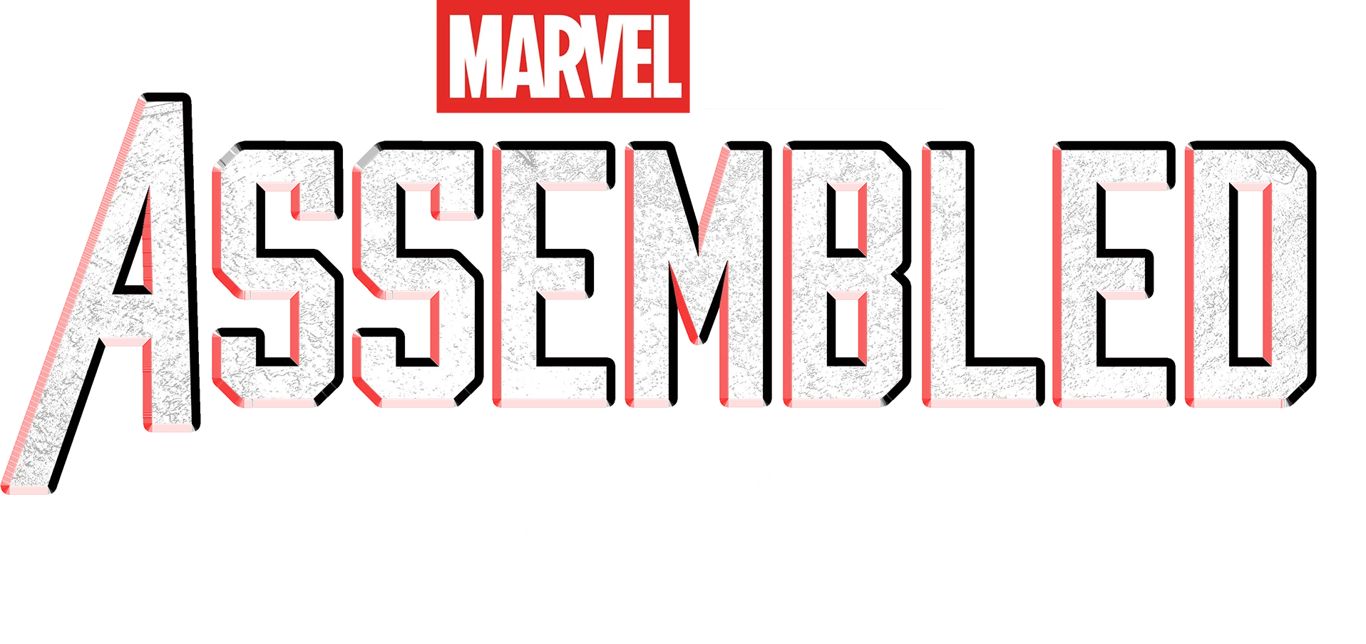 ASSEMBLED: Ako sa natáčal film Strážcovia galaxie 3
