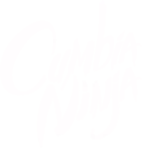 Cumbia Ninja