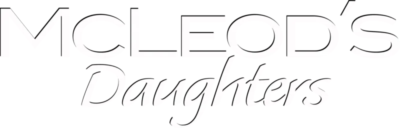 McLeod's Daughters