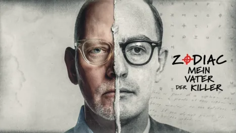 thumbnail - Zodiac: Mein Vater der Killer