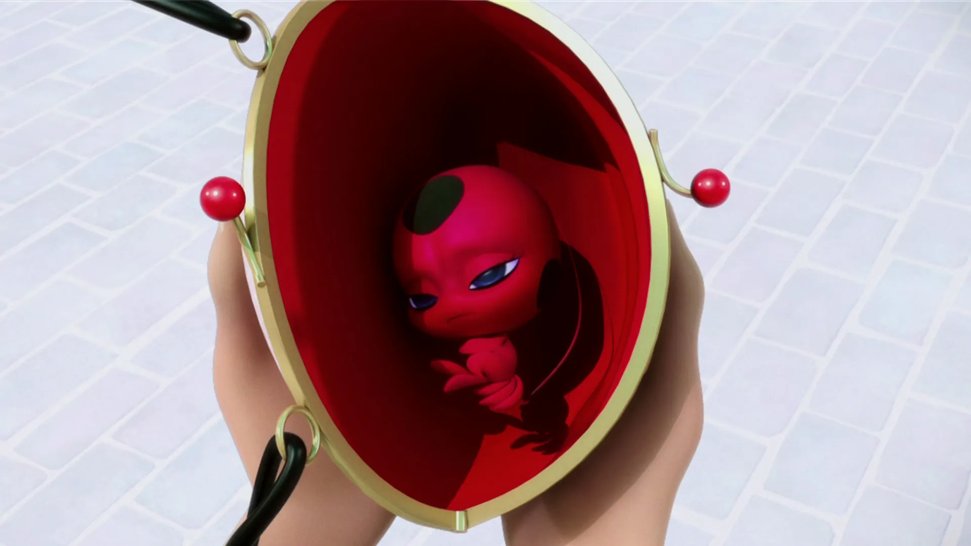 thumbnail - S2:E1 Master Fu