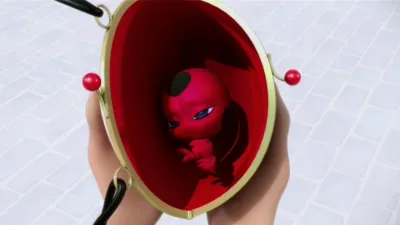 thumbnail - S2:E1 Master Fu