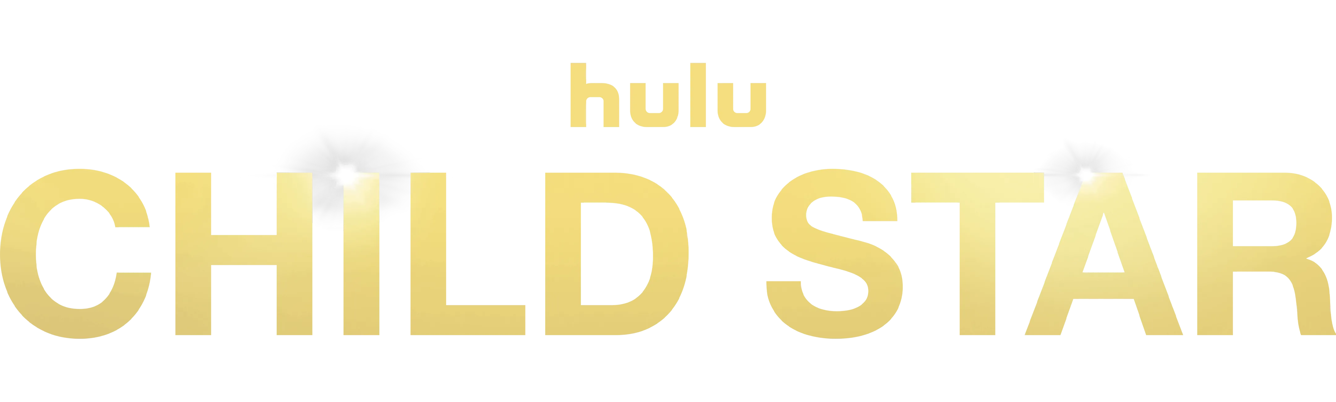 Child Star