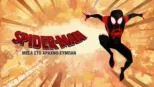 thumbnail - Spider-Man: Μέσα στο Αραχνο-Σύμπαν