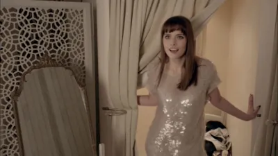 thumbnail - S7:E5 Rise, Part 1