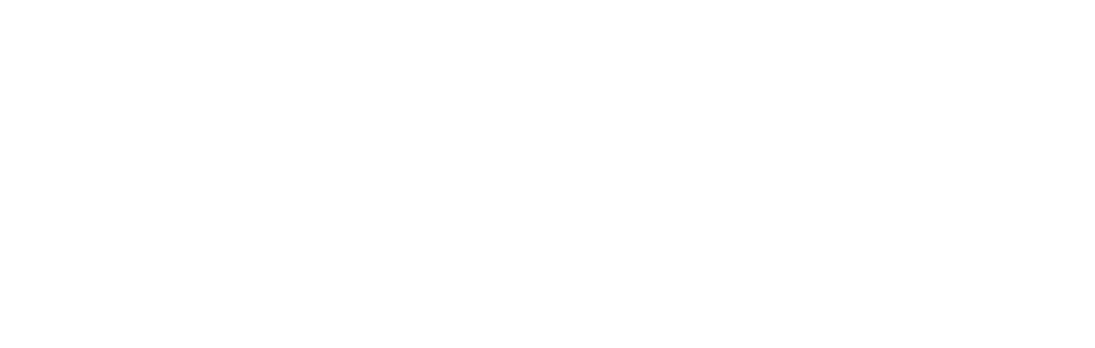 Desirée: La amante de Napoleón