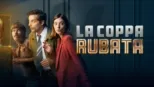 thumbnail - La Coppa rubata