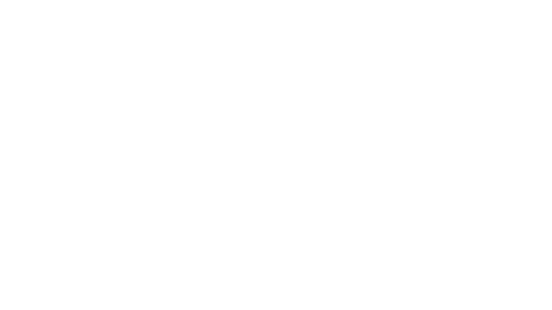 Jogo de Amor em Las Vegas