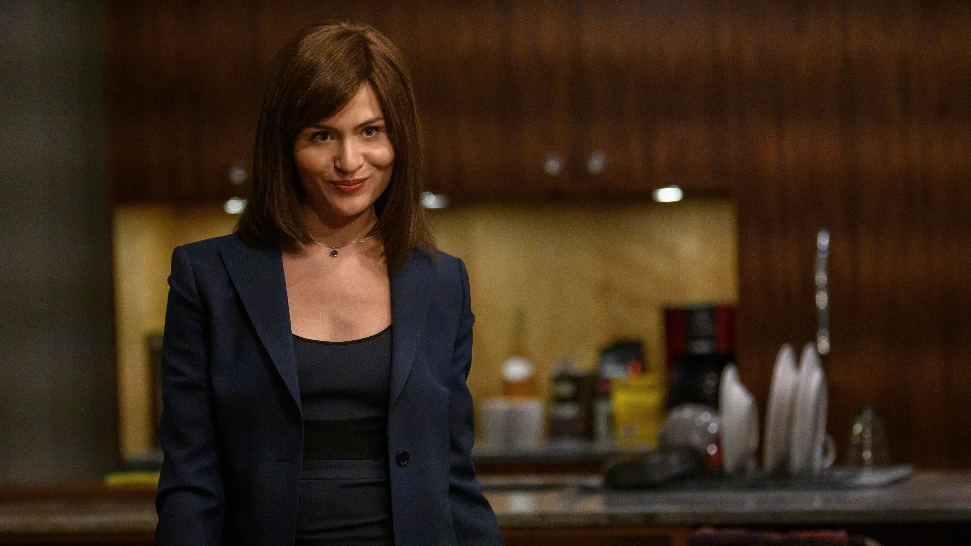 thumbnail - S1:E7 Black Box Warning