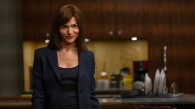 thumbnail - S1:E7 Black Box Warning