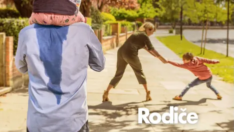 thumbnail - Rodiče