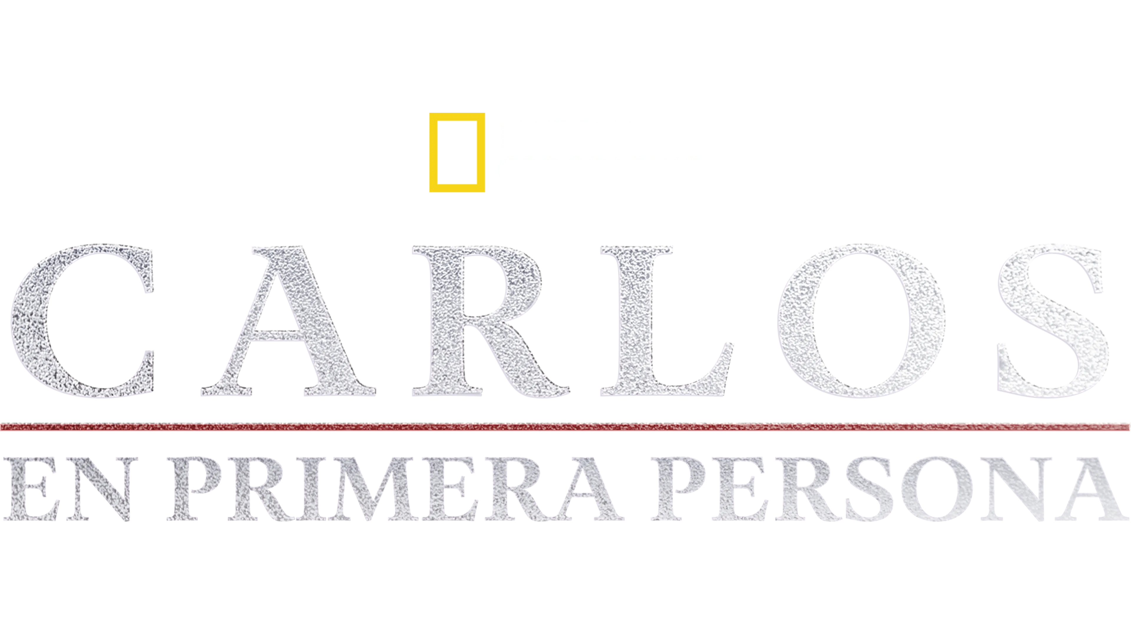 Carlos en Primera Persona