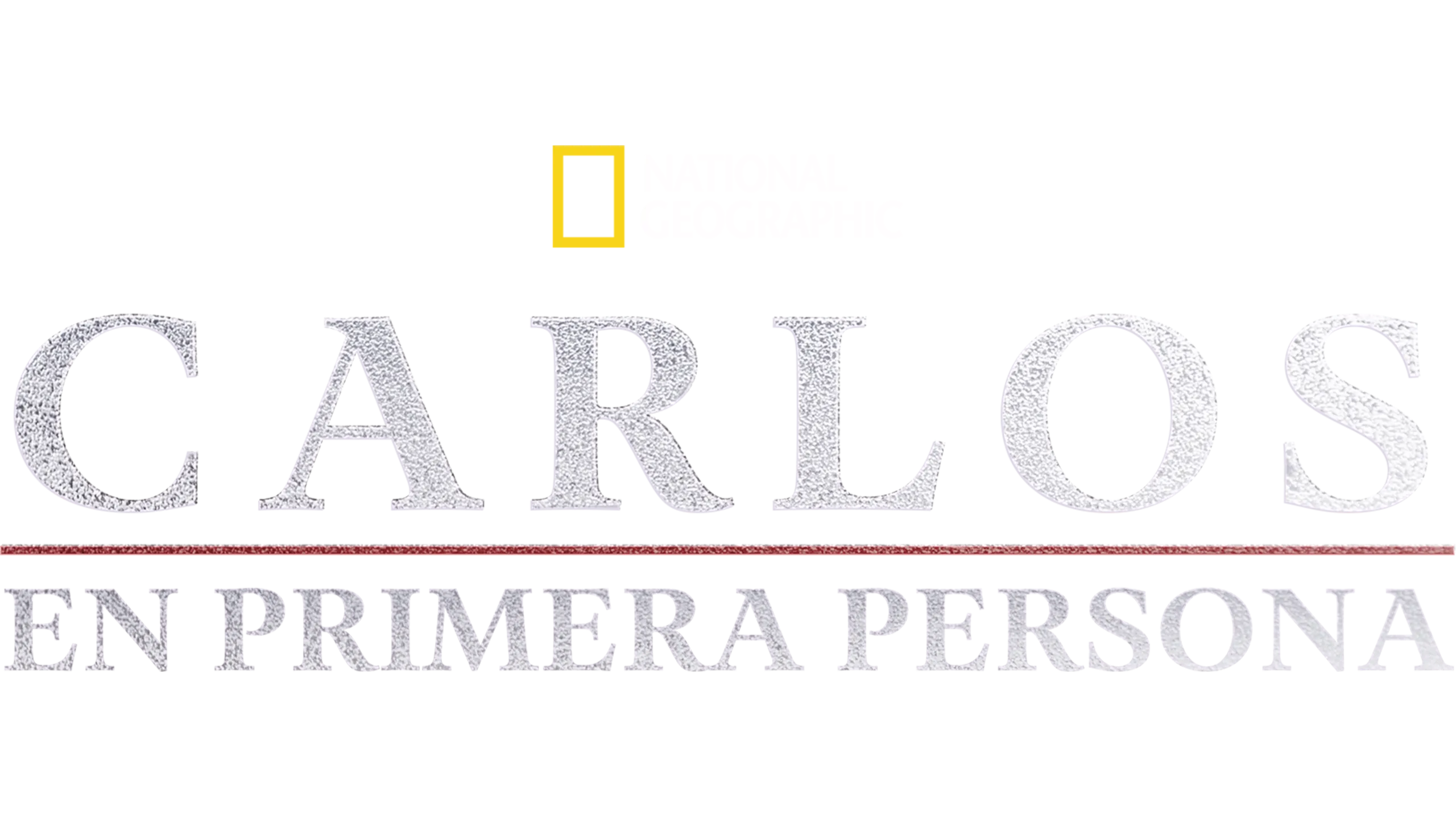 Carlos en Primera Persona