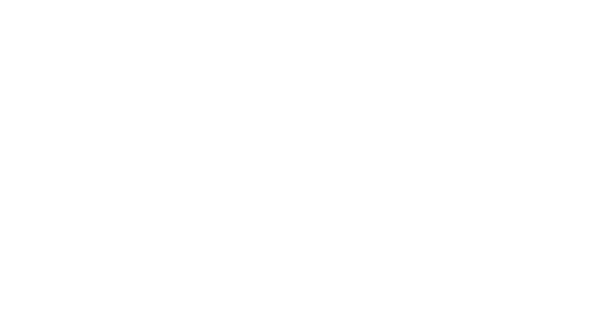 Florida State vs. UNC (2012 ACC Championship)