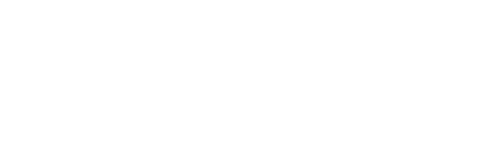 The Bad Boy of Bowling