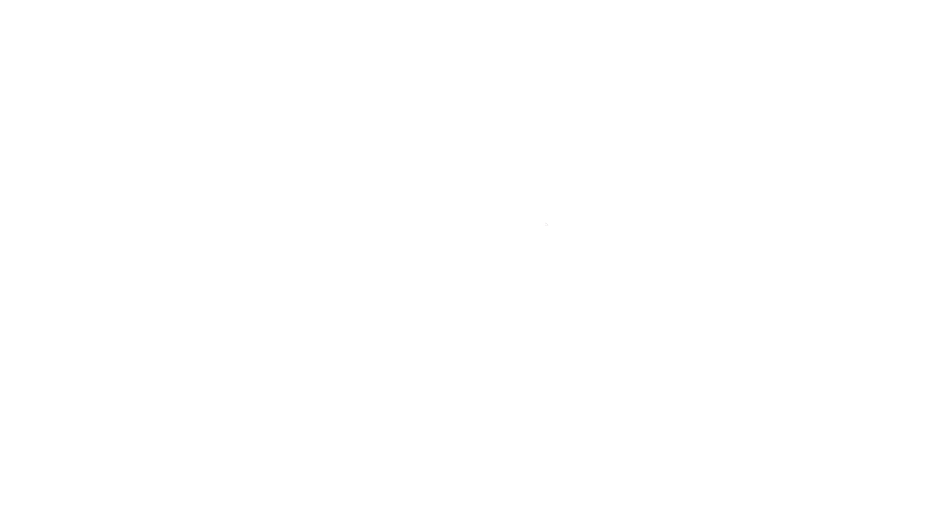 Home Alone: The Holiday Heist