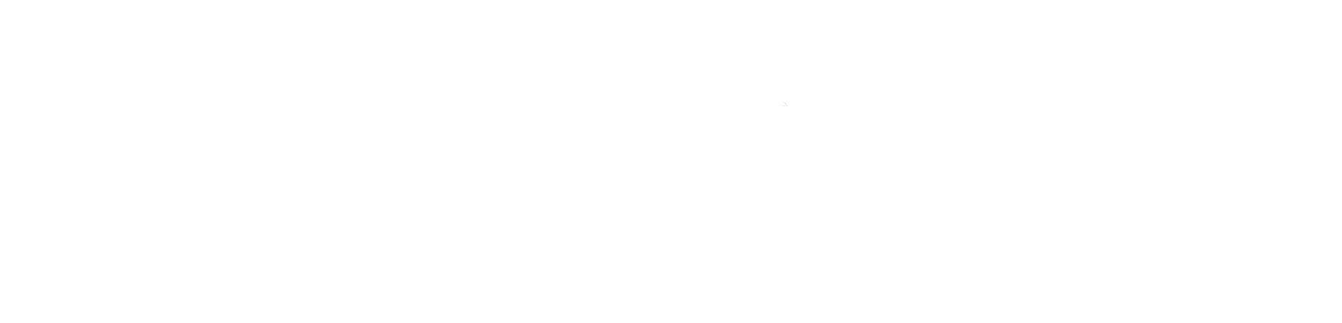 Home Alone: The Holiday Heist