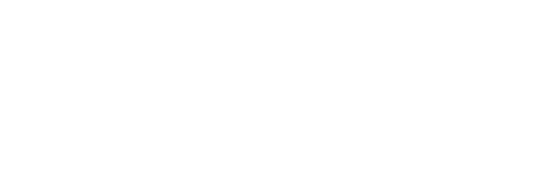 Perfetti sconosciuti