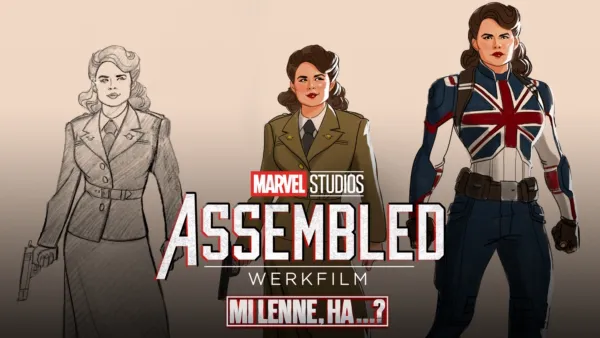 thumbnail - Mi lenne, ha…? werkfilm