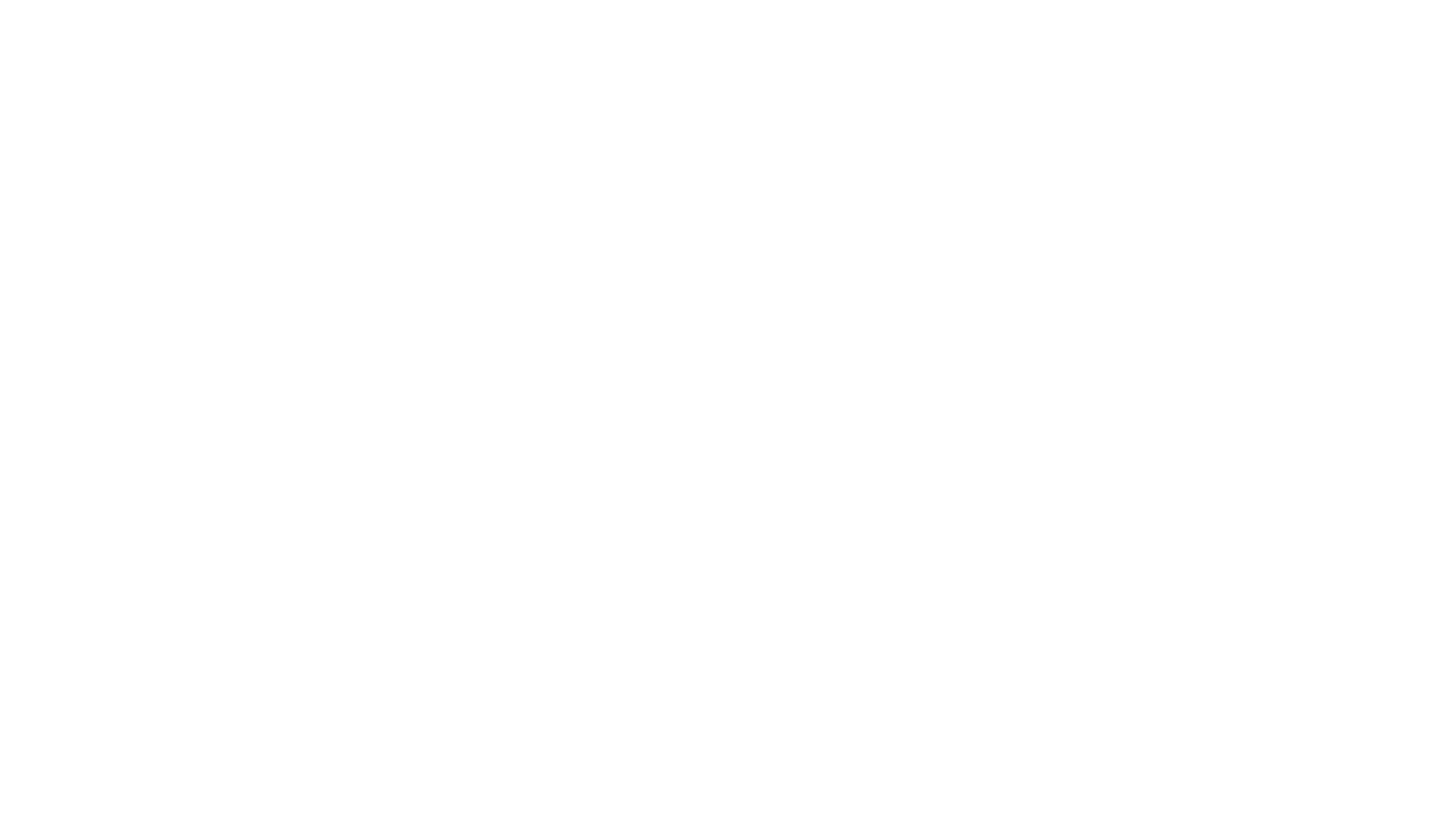 Nie ocali cię nikt