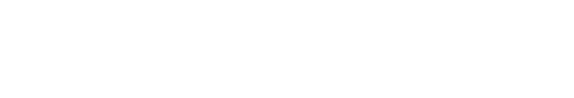 Nie ocali cię nikt